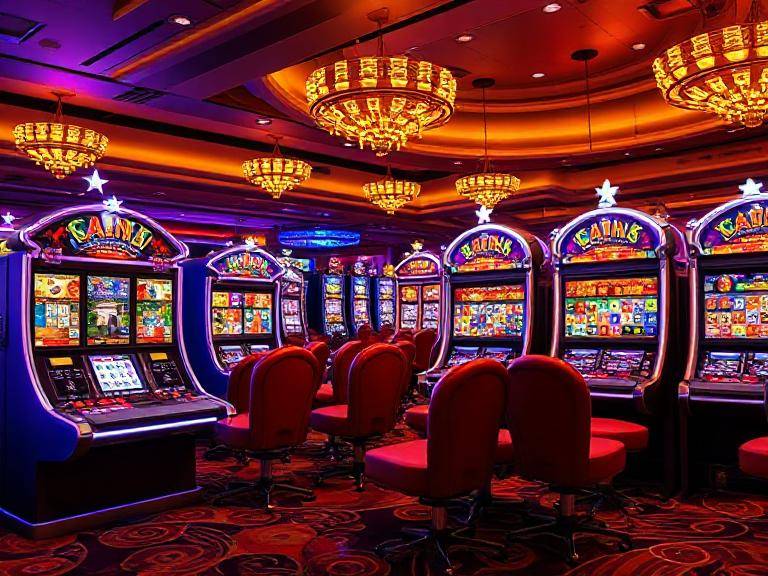 5hbet com