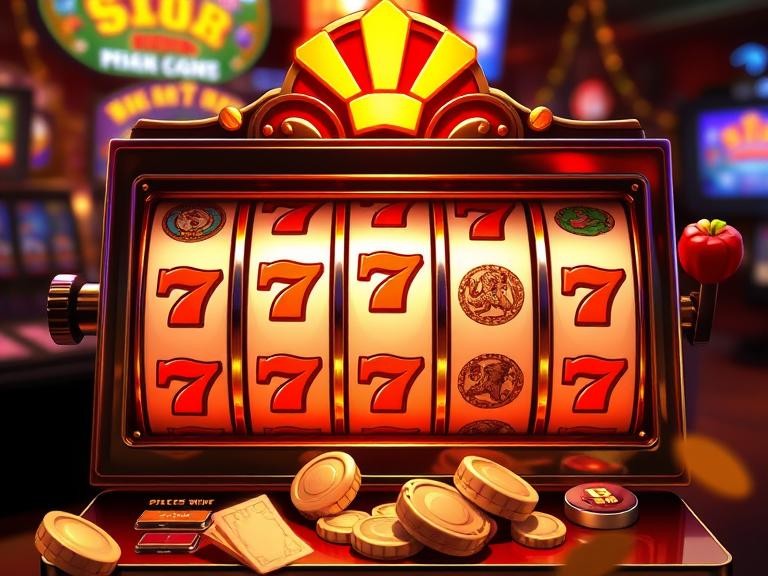 5hbet com