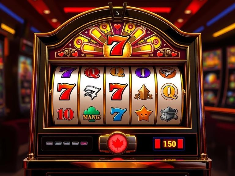 5hbet com