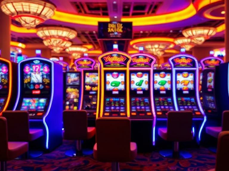 5hbet com