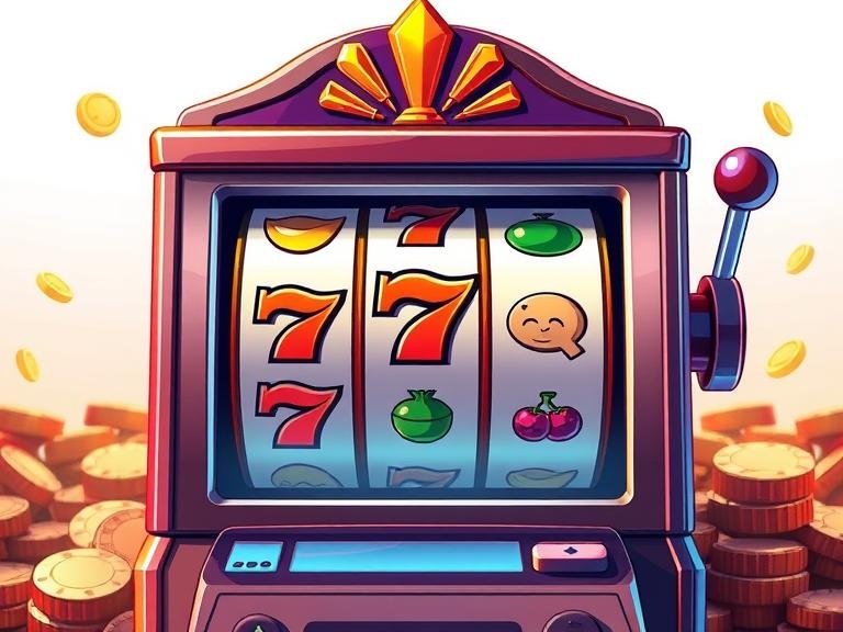 5hbet com