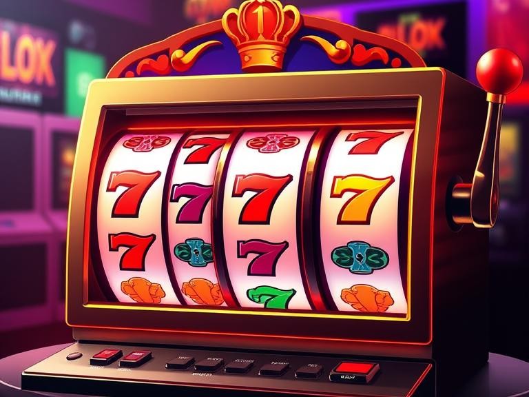 5hbet com