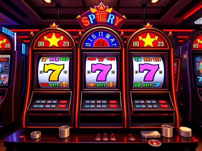5hbet com