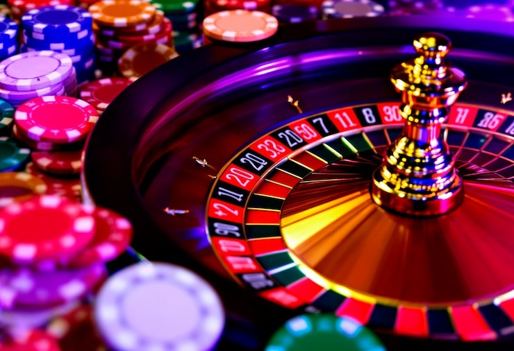 5hbet com