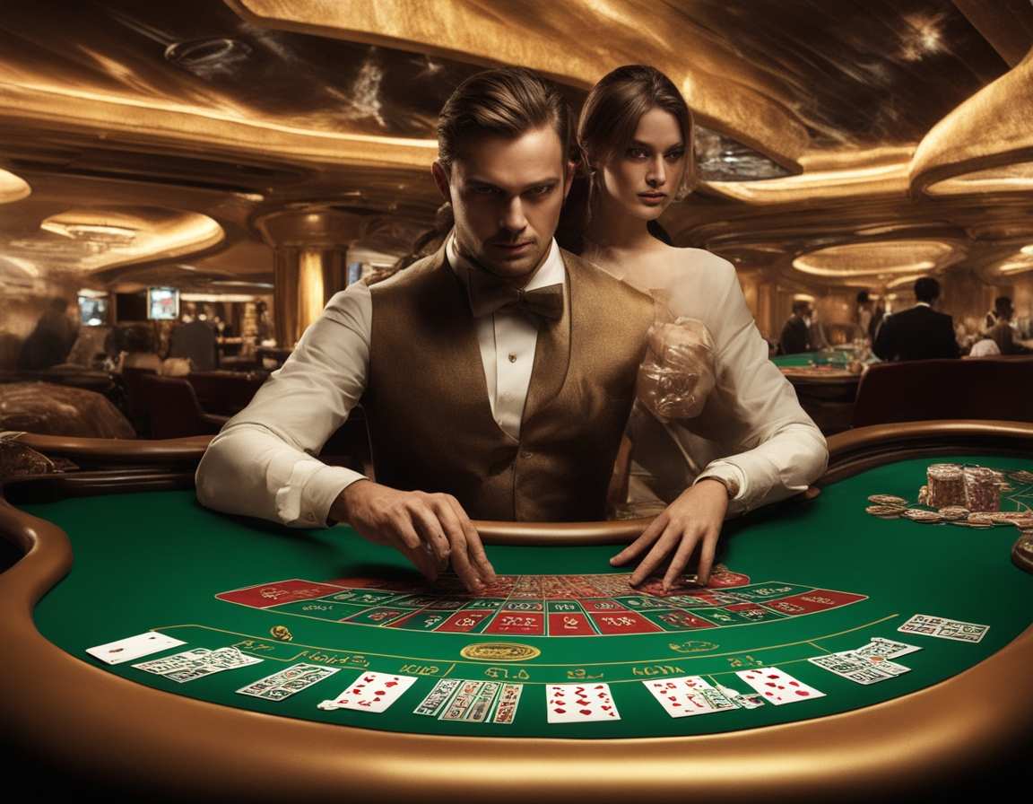 5hbet com