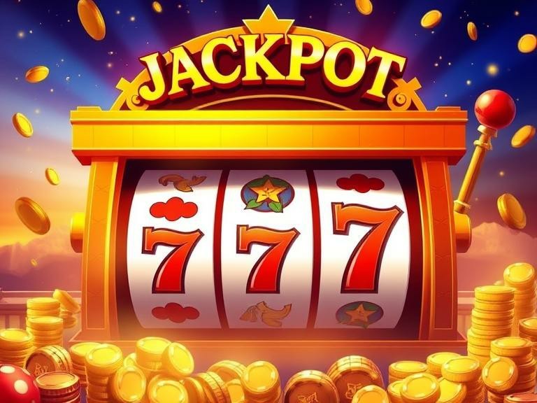 5hbet com