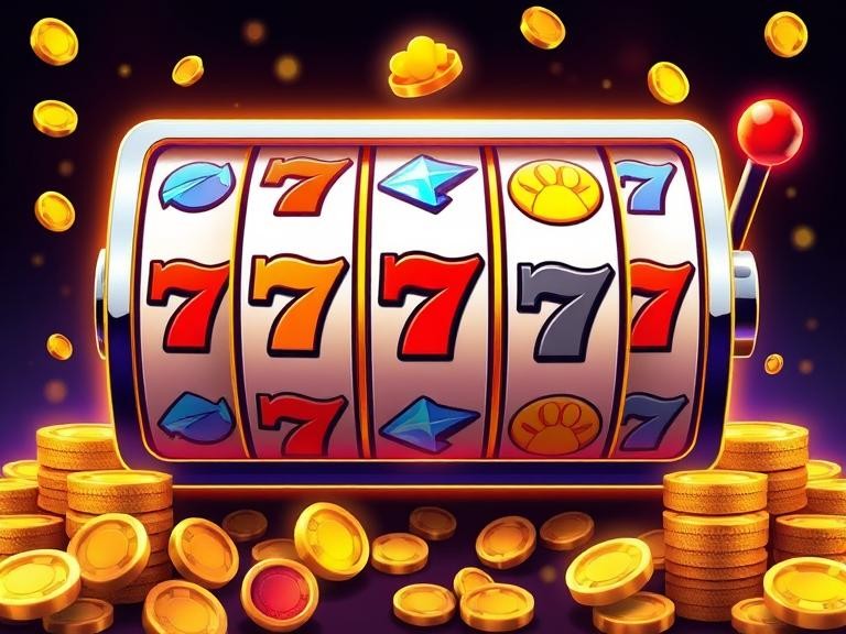 5hbet com