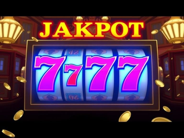5hbet com