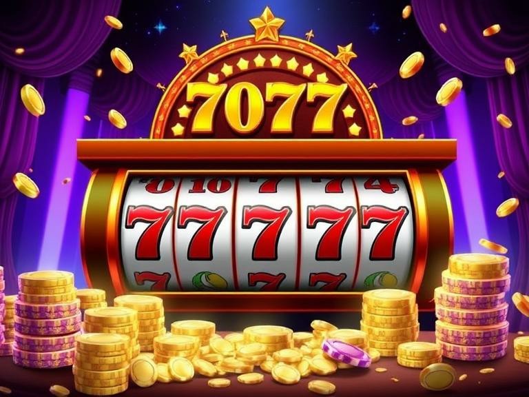5hbet com