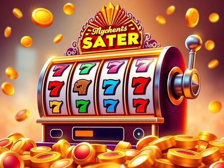 5hbet com