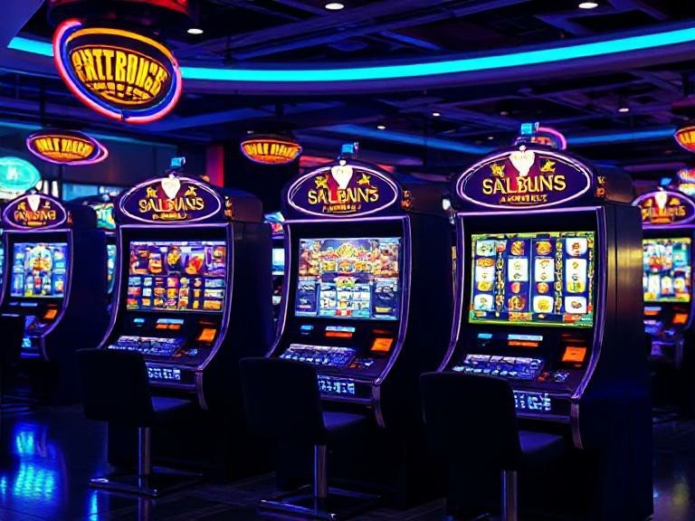 5hbet com