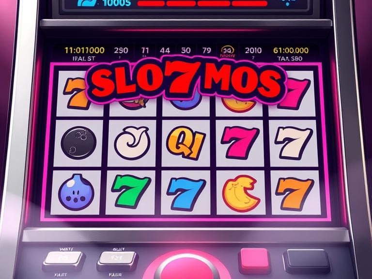 5hbet com