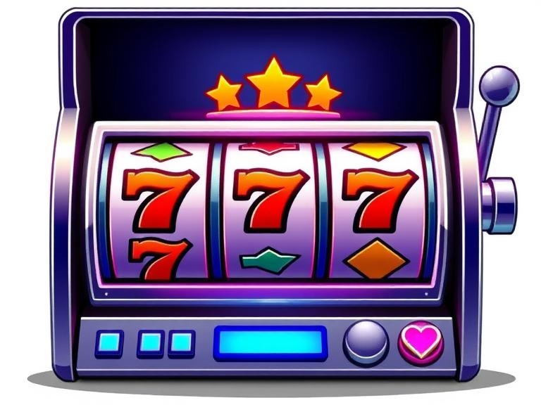 5hbet com