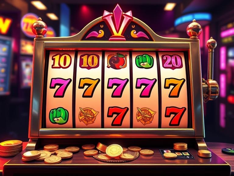 5hbet com