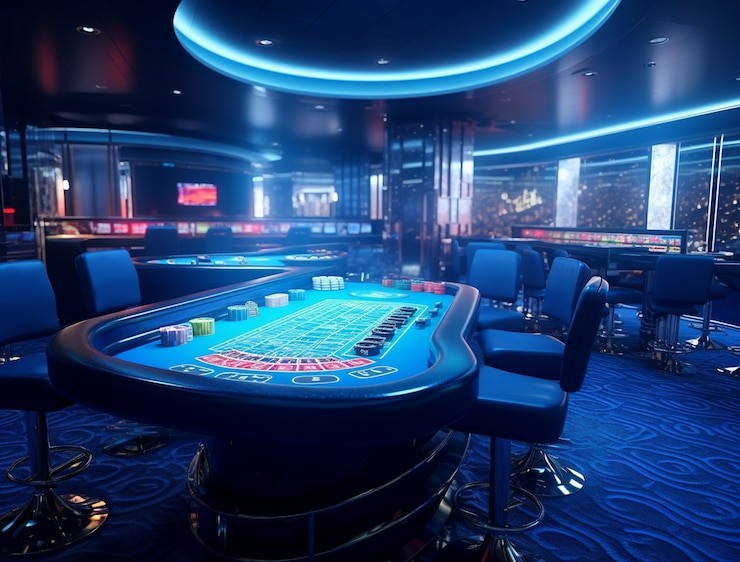 5hbet com