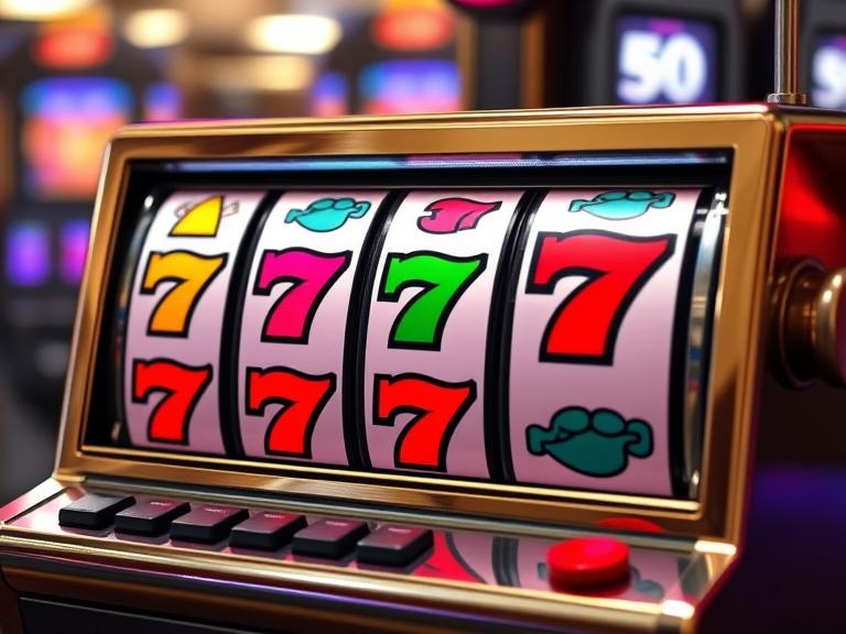 5hbet com