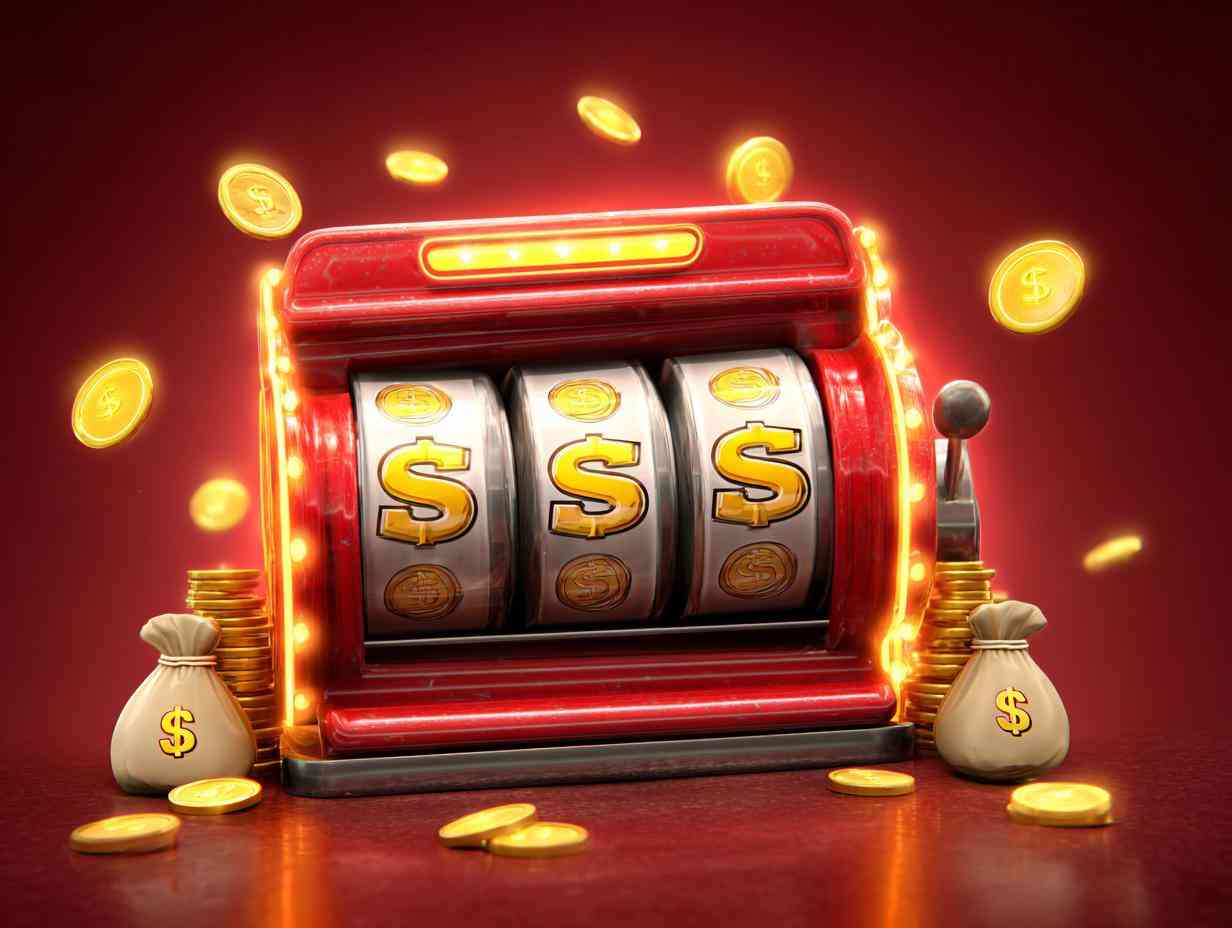 5hbet com