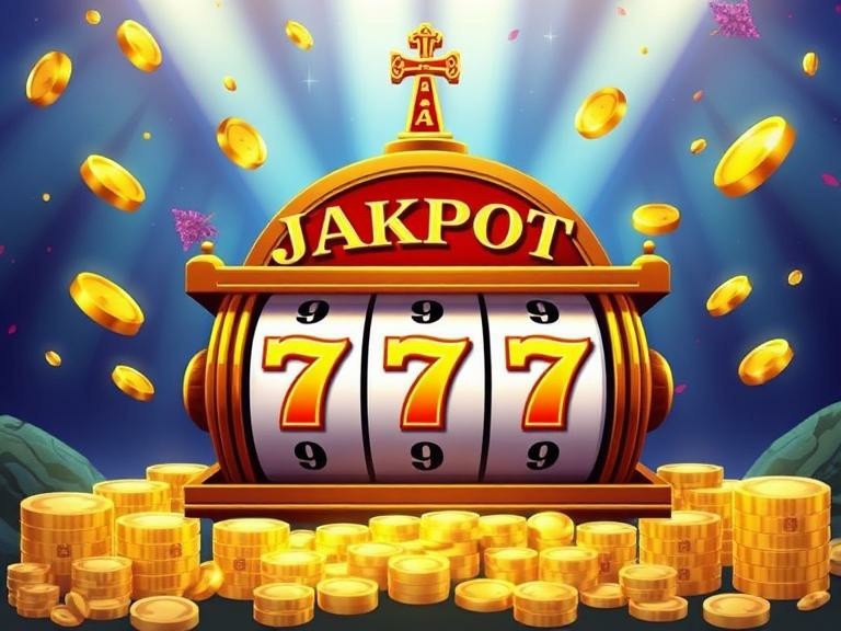 5hbet com