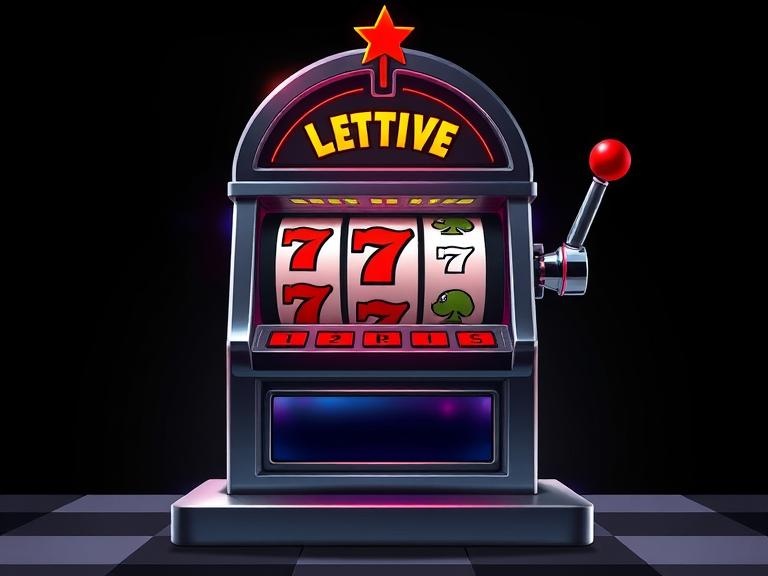 5hbet com