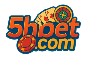 5hbet com